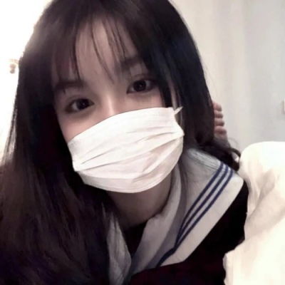 法护童心筑安全城厢开展未成年人保护宣传主题活动