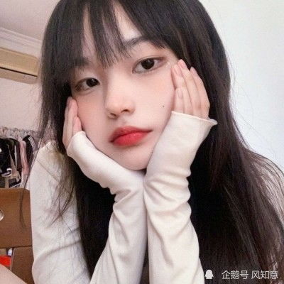 清清又肉又扭